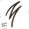 NYX PROFESSIONAL MAKEUP Epic Wear Liner Sticks, Deepest Brown 07, 5 gm.