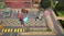 U&amp;I Entertainment UI Entertainment Transformers: Battlegrounds - PlayStation 4.