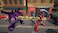 U&amp;I Entertainment UI Entertainment Transformers: Battlegrounds - PlayStation 4.