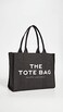 Marc Jacobs Women's The Large Tote Bag.