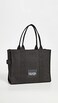 Marc Jacobs Women's The Large Tote Bag.