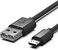 XIXIXIAXIA A50 Charging Cable USB Charging Cord Compatible for Astro A50,A38,A20,MixAmp Pro TRMixAmp TXD Gaming Headsets.