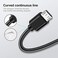 XIXIXIAXIA A50 Charging Cable USB Charging Cord Compatible for Astro A50,A38,A20,MixAmp Pro TRMixAmp TXD Gaming Headsets.