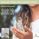 Ancientveda White Sage Smudge Sticks 3 Pack for Cleansing House, Meditation, Yoga, Negative Energy Cleanse, and Smudging with Starter Guide4 Inch Organic California White Sage Bundles.