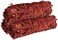 Ancientveda Smudge Sticks 3 Pack for Cleansing House, Meditation, Yoga, Negative Energy Cleanse, and Smudging with Starter Guide4 Inch Organic Sage Bundles (Dragon's Blood.