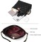 Sivim Small Crossbody Bags for Women Purses Fashion Leather Lightweight Handbags Shoulder Bag.