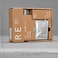 Reshoevn8r Premium Shoe and Sneaker Cleaning Kits, for for Suede, Mesh, Leather, Nubuck and Most Materials.