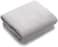 Bugaboo Stardust Cotton Sheet - Fitted Mattress Cover for Portable Play Yard.