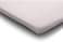 Bugaboo Stardust Cotton Sheet - Fitted Mattress Cover for Portable Play Yard.