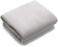 Bugaboo Stardust Cotton Sheet - Fitted Mattress Cover for Portable Play Yard.
