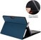 Omnpak Microsoft Surface Pro 7 Case - Protective Case for 12. 3 Inch Surface Pro 7 Plus, Compatible with Type Cover Keyboard.