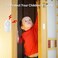 Toeeson Door Window Alarm, 120 DB Window Chime Alarms for Home, White Door Alarms for Kids Safety.