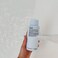 J Beverly Hills Masque HairScalp Intensive Treatment - - Hair Care - 350ml/12oz.