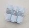 J Beverly Hills Masque HairScalp Intensive Treatment - - Hair Care - 350ml/12oz.