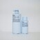 J Beverly Hills Masque HairScalp Intensive Treatment - - Hair Care - 350ml/12oz.