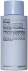 J Beverly Hills Masque HairScalp Intensive Treatment - - Hair Care - 350ml/12oz.