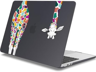 ميكترون برو 13 بوصة 2020 2021 2022 موديل A2338/A2289/A2251.