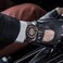 Mido Commander Gradient - Swiss Automatic Watch for Men - Black Dial - Case 40mm - M0214073741100.