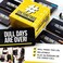 Culture Tags CultureTags - A Game for People Who Love HashtagsThe CultureParty Game Set for Family Fun or Virtual PlayAge 13 Years and Up.