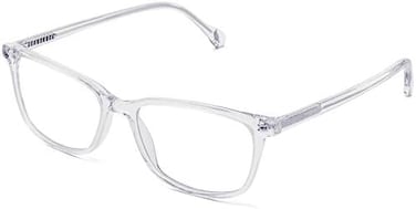 Felix Gray Faraday Blue Light Glasses MenWomen, Blue Light Blocking Glasses, Gaming Glasses, Computer Glasses.