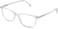 Felix Gray Faraday Blue Light Glasses MenWomen, Blue Light Blocking Glasses, Gaming Glasses, Computer Glasses.
