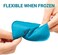 AlierGo Small Ice Packs (6 Packs.