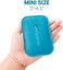 AlierGo Small Ice Packs (6 Packs.