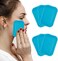 AlierGo Small Ice Packs (6 Packs.