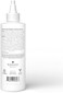 Bounce Curl Enzyme Gentle Clarifying Shampoo.