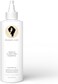 Bounce Curl Enzyme Gentle Clarifying Shampoo.