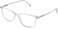 Felix Gray Faraday Blue Light Glasses MenWomen, Blue Light Blocking Glasses, Gaming Glasses, Computer Glasses.