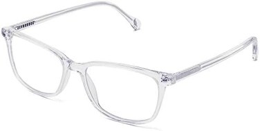 Felix Gray Faraday Blue Light Glasses MenWomen, Blue Light Blocking Glasses, Gaming Glasses, Computer Glasses.