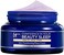 It Cosmetics Confidence In Your Beauty Sleep - Night Cream - Visibly Improves Fine Lines, Wrinkles, Dryness, DullnessLoss Of Firmness - With Hyaluronic Acid - 2. 0 Fl Oz.