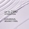 It Cosmetics Confidence In Your Beauty Sleep - Night Cream - Visibly Improves Fine Lines, Wrinkles, Dryness, DullnessLoss Of Firmness - With Hyaluronic Acid - 2. 0 Fl Oz.