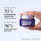 It Cosmetics Confidence In Your Beauty Sleep - Night Cream - Visibly Improves Fine Lines, Wrinkles, Dryness, DullnessLoss Of Firmness - With Hyaluronic Acid - 2. 0 Fl Oz.