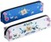 Mr. Pen- Pencil Pouch for Bible Study Supplies, 2 Pack, Small Pencil Case, Pen and Highlighter Case, Pencil Bag, Pencil Cases for Gifts.