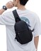 SEAFEW Men Shoulder Bag Shoulder Bag (pack of 1.