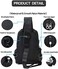 SEAFEW Men Shoulder Bag Shoulder Bag (pack of 1.