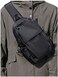 SEAFEW Men Shoulder Bag Shoulder Bag (pack of 1.