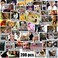 ملصقات ميم فنية من تصميم السيد لاكي / ملصقات مكافآت ميم للمعلمين 200 قطعة بدون تكرار.