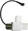 Savant Electronics Inc AS-414, Auto Shut-Off Valve for Water Leak.