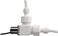 Savant Electronics Inc AS-414, Auto Shut-Off Valve for Water Leak.