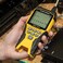 Klein Tools VDV501-853 Coaxial Cable Tester, Scout Pro 3 with Test-n-Map Remote, Includes Remotes2 -6, Tests Voice, Data and Video Cable.