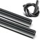 ASLAM Wiper Blade Refills 28"16" for 2013-2018 Nissan Altima Original Mitsuba Hybrid Windshield Wipers(1 Pair.