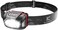 klarus HM1 Head Torch Rechargeable, Led Super Bright Headlamp, 440 Lumens 70 Hours Max Runtime, 1800mAh Battery IPX6 Waterproof for Running Lights.