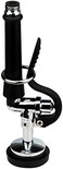 KWODE Pre-Rinse Spray Valve Head for All Commercial Kitchen Sink Faucet, High Pressure Dish Sprayer Nozzle with Hand Grip Assembly Replacement Kit for Restaurant Industrial Faucets.