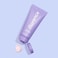 florence by mills Dreamy Dew Moisturiser.
