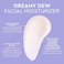 florence by mills Dreamy Dew Moisturiser.