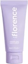 florence by mills Dreamy Dew Moisturiser.