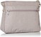 Kipling womens Aisling Crossbody Bag.